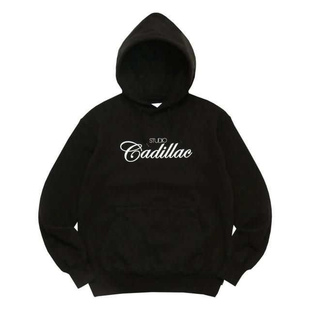 STUDIO CADILLAC - COFLO