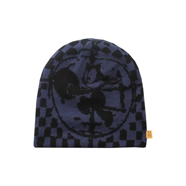 HEADWEAR - COFLO