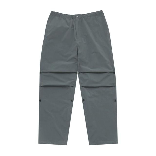 WHIMSY / UTILITY PANT CONCRETE