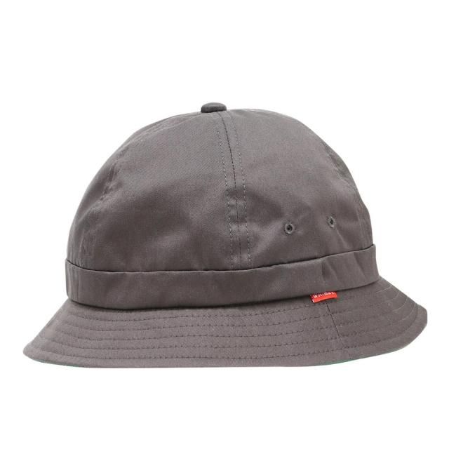 HEADWEAR - COFLO HEADWEAR - COFLO