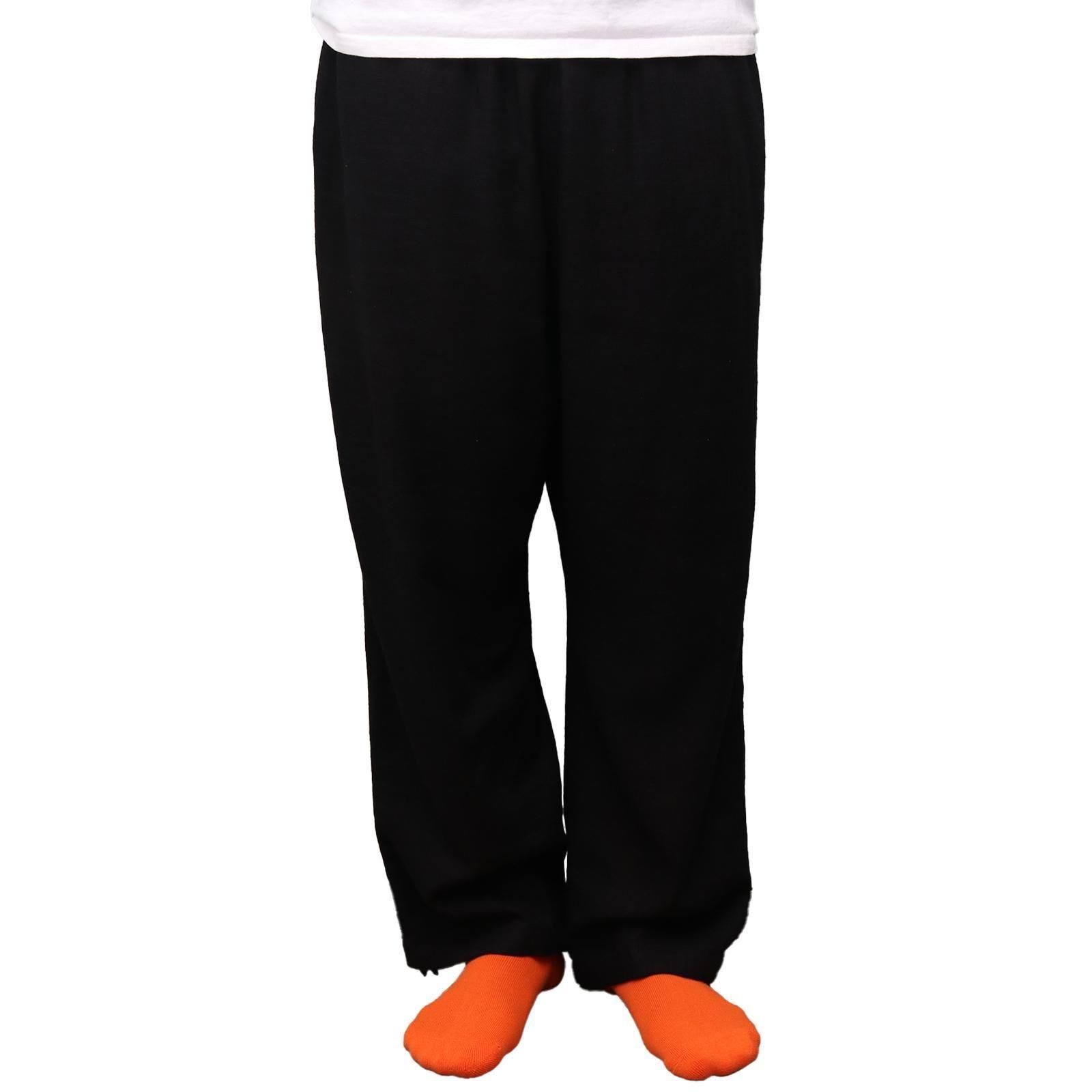 l*A様 WHIMSY ウィムジー　BEACH PANT イージーパンツ Whimsy｜Streched Beach Pant｜Beige – Origin Store