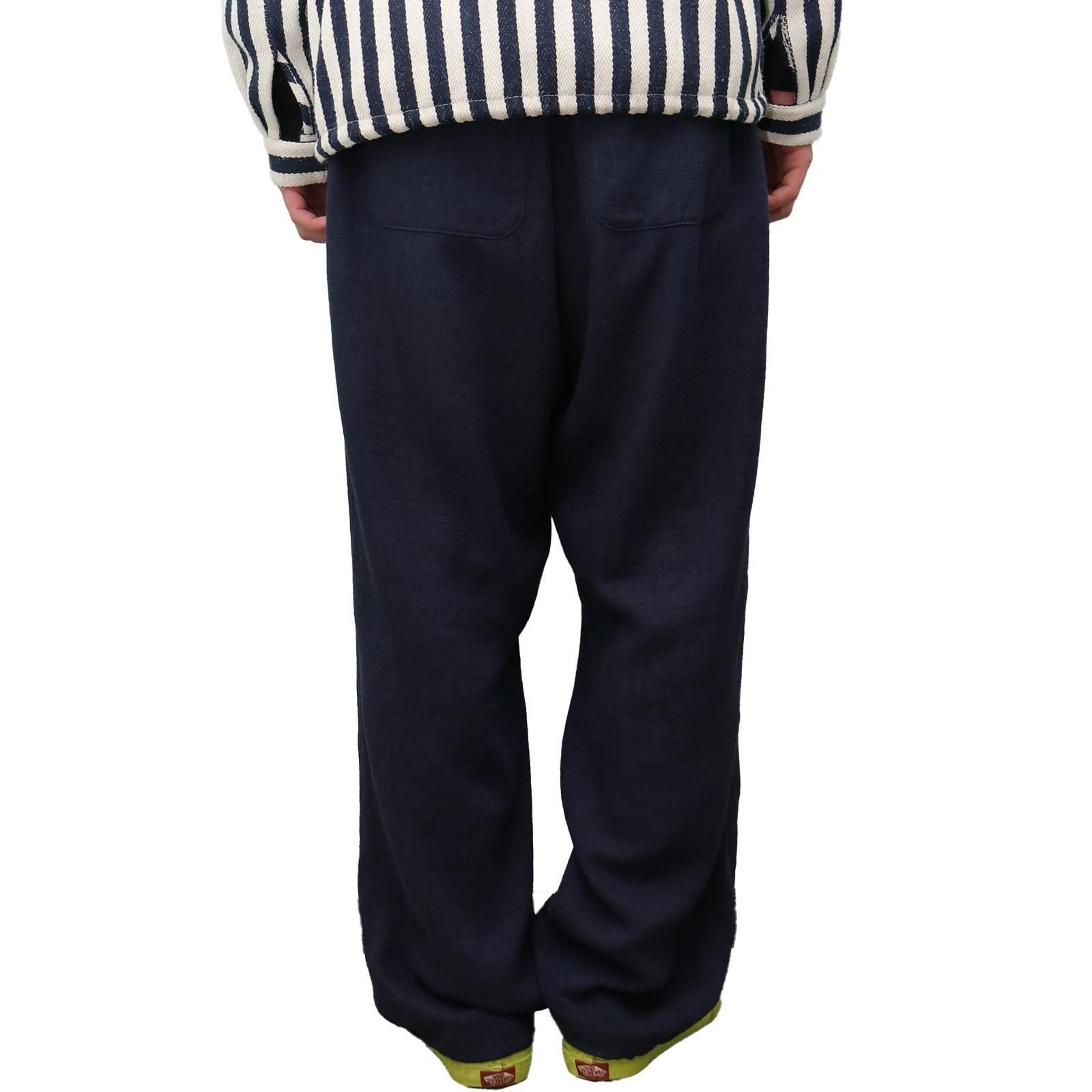 whimsy パンツ WHIMSY / NYLON STEALTH PANT OLIVE - COFLO