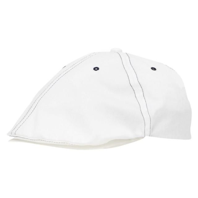 HEADWEAR - COFLO