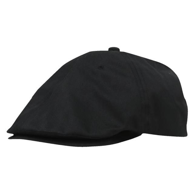 WHIMSY /  SNAP BACK HUNTING BLACK