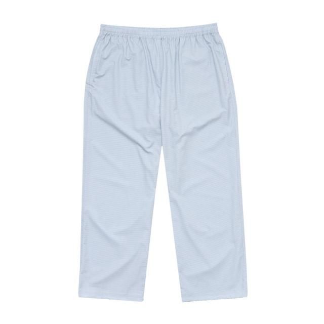 WHIMSY / STRETCHED BEACH PANT SKY BLUE