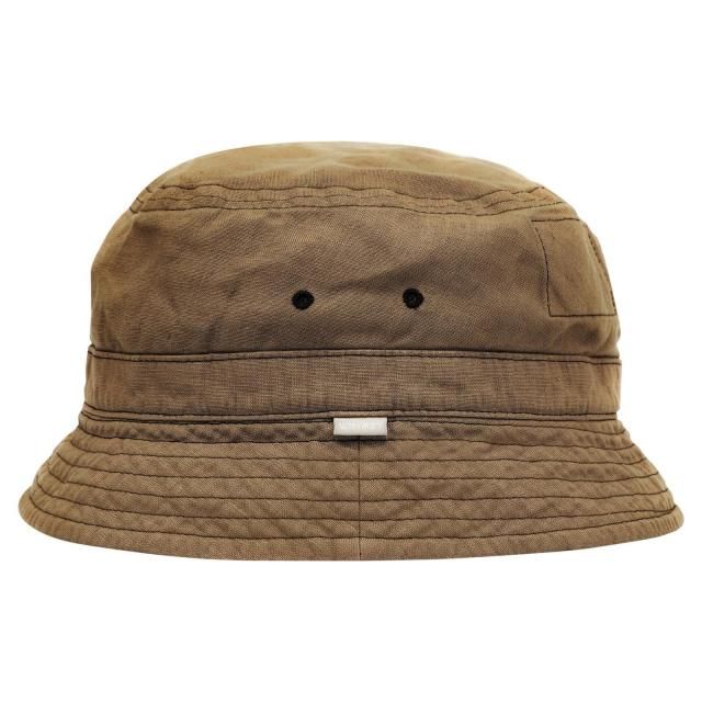HEADWEAR - COFLO HEADWEAR - COFLO