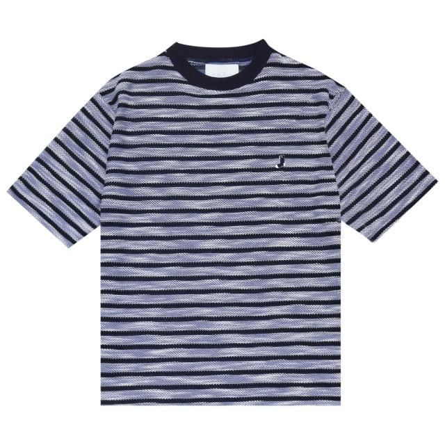 TOPS - COFLO