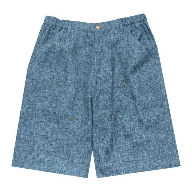 PANTS - COFLO