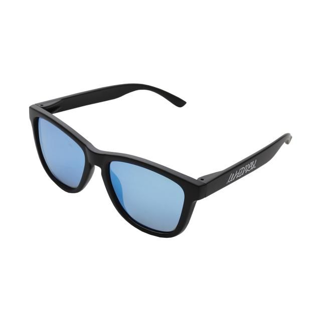 WHIMSY / WHIMSY SHADES BLACK MIRROR