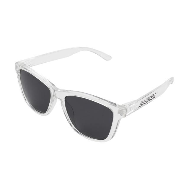 WHIMSY / WHIMSY SHADES CLEAR