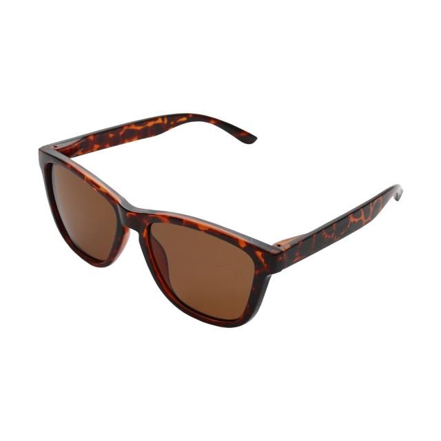 WHIMSY / WHIMSY SHADES TORTOISESHELL