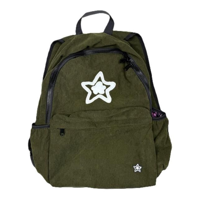 STAR TEAM - COFLO