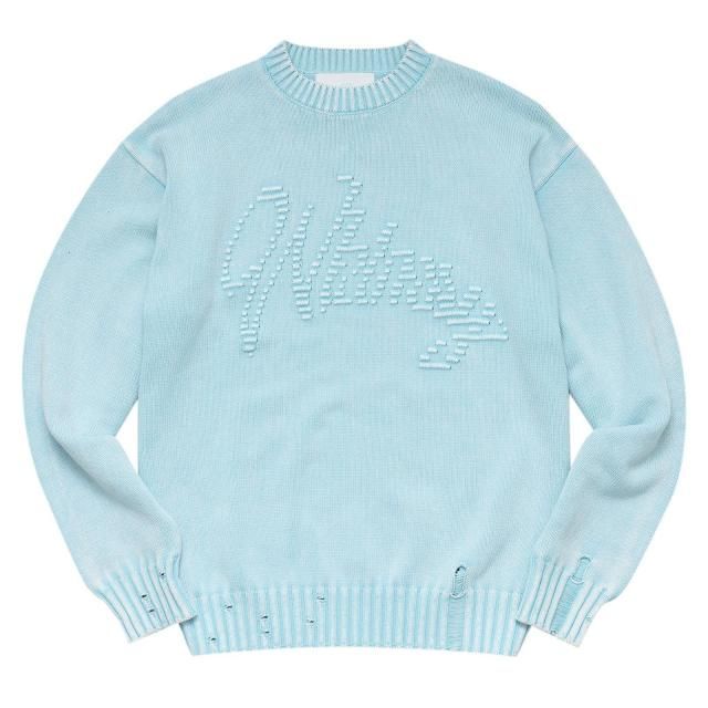 TOPS - COFLO