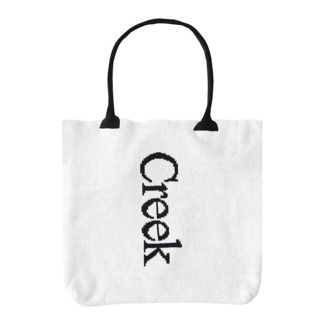 CREEK x WHIMSY - COFLO