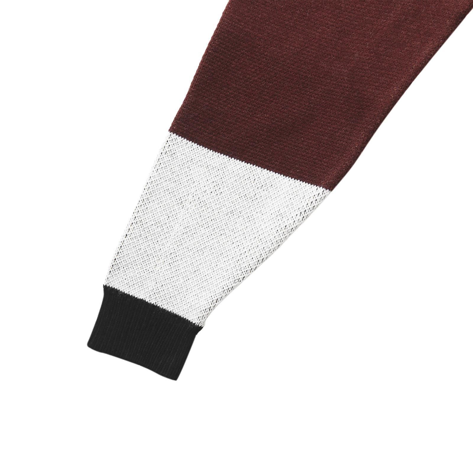 WHIMSY / AFTERNOON DELIGHT SWEATER - COFLO