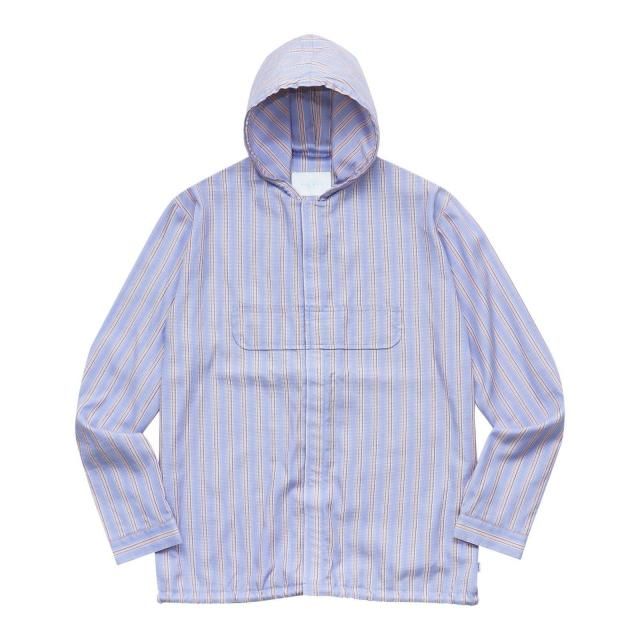 TOPS - COFLO