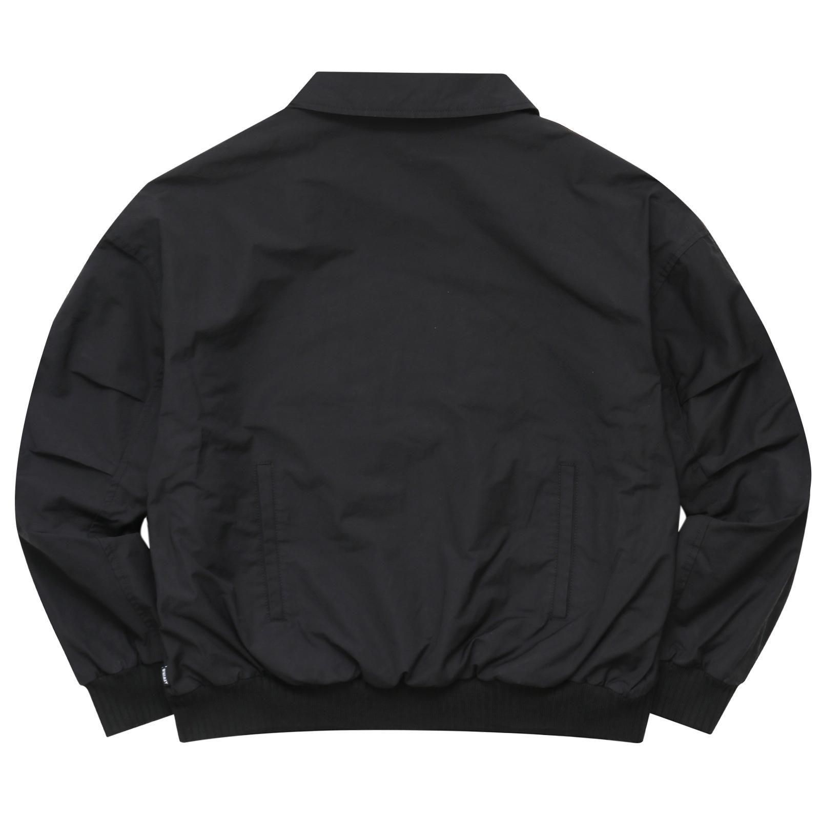 WHIMSY ALWAYTH PHOTOGRAPHER JACKET ジャケット WHIMSY ALWAYTH PHOTOGRAPHER JACKET ジャケット - メルカリ