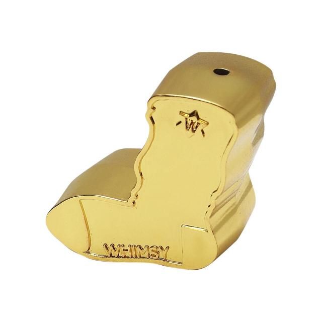 WHIMSY / INCENSE HOLDER