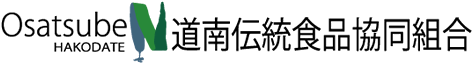 真昆布 | 道南伝統食品協同組合オンラインストア