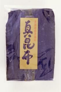旧南茅部産 真昆布 最高級銘柄 業務用 プロ用（楽天市場】＼高級