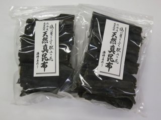 ŷڤФ 500g