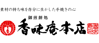 ̣Ź