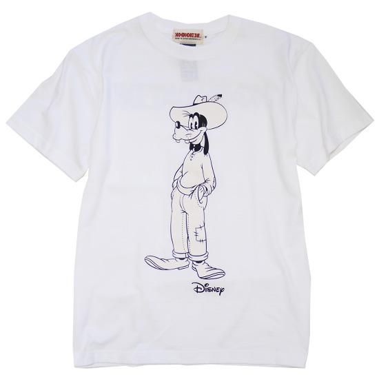 Soldout 16夏 An16u Te02 Disneyコラボ Goofy Animalia アニマリア グーフィーtシャツ White Hood Soldout 16夏 An16u Te02 Disneyコラボ Goofy Animalia アニマリア グーフィーtシャツ White Hood