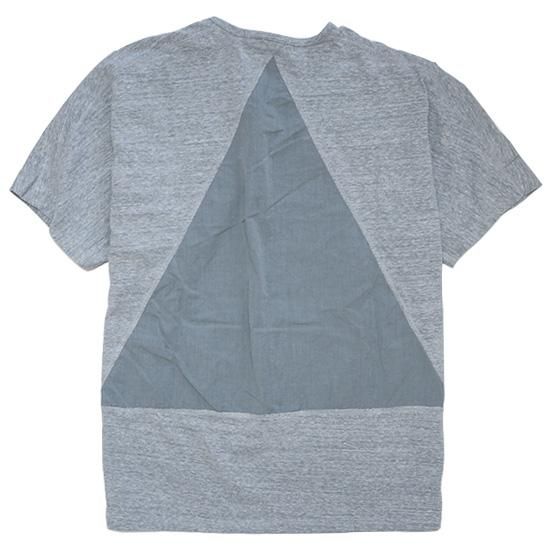 soldout! ◇17春夏 / R7-1210 [ドルマンデルタtee]◇ REMILLA