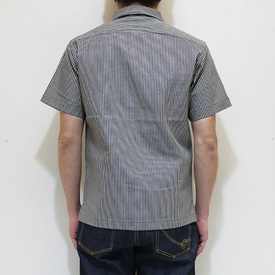 soldout! ◇17春夏 / CR-17SS042◇ CUTRATE[カットレイト] 半袖