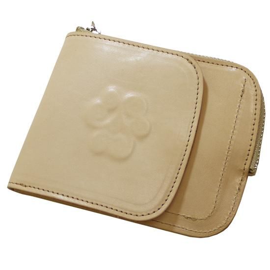 soldout! ◇17春夏 / R7-1235 [フラップウォレット]◇ REMILLA