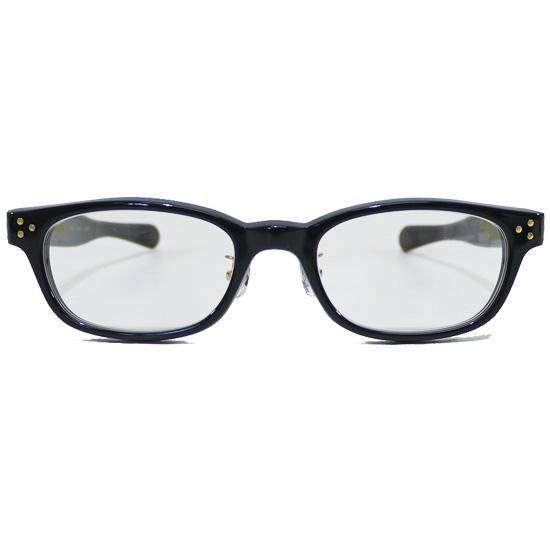 BLUCO B.W.G Mr.Brownstoneサングラス BWG BLUCOWORKGARMENT ブルコ Mr.Brownstone sunglasses