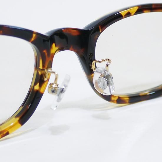 BLUCO B.W.G Mr.Brownstoneサングラス BWG BLUCOWORKGARMENT ブルコ Mr.Brownstone sunglasses bikershade