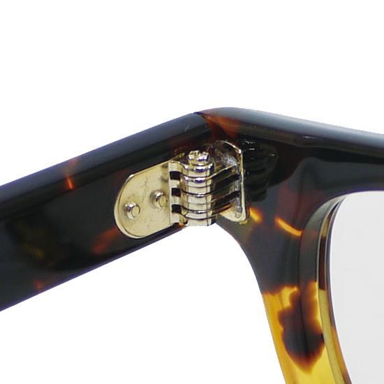 soldout! ◇17春夏 / Mr.Brownstone◇ B.W.G[ブルコ ワーク ガーメント