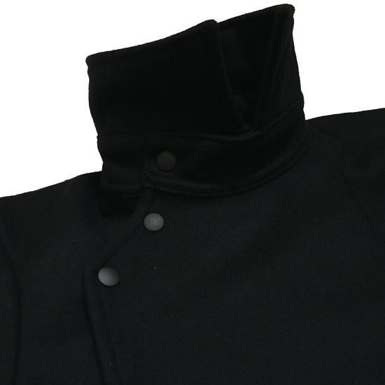 soldout! ◇17秋冬 / R7-3413 [LRジャケット]◇ REMILLA