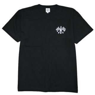 B.W.G (BLUCO WORK GARMENT) - HOOD