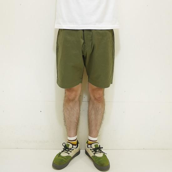 soldout! / 18春夏 / CR-18SS066 ◇ CUTRATE[カットレイト