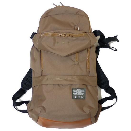 福袋 soldout! Pack(脱着ポーチ付き [Badge R8-1236 / ◇18春夏 スケートボード