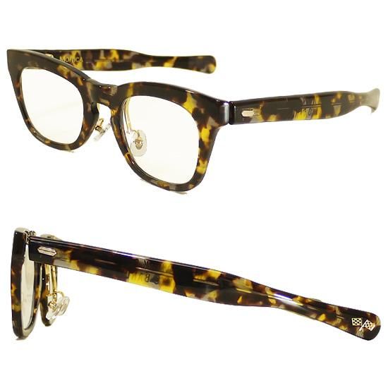 BLUCO WORK GARMENT B.W.G 調光サングラス 跳ね上げ BLUCO WORK