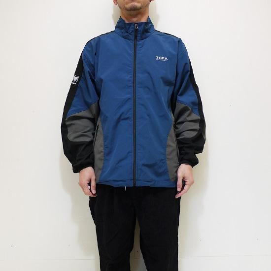 tightbooth hooligan | gulatilaw.com