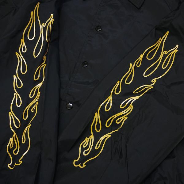 soldout! ◇19春夏 / CR-19SS001◇ CUTRATE[カットレイト