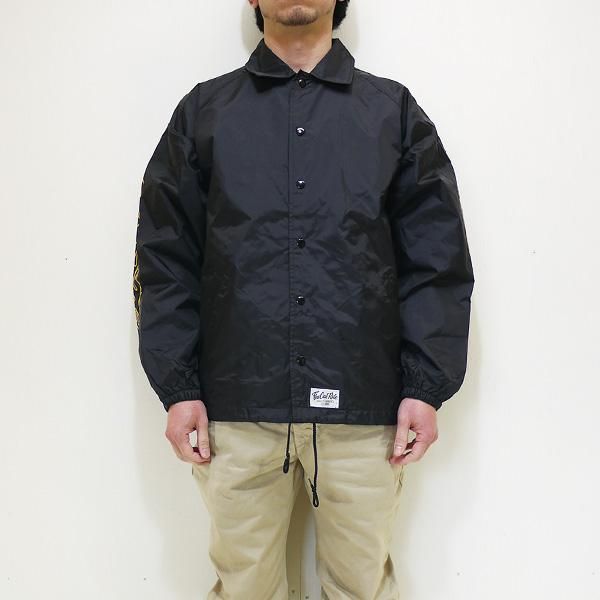 soldout! ◇19春夏 / CR-19SS001◇ CUTRATE[カットレイト