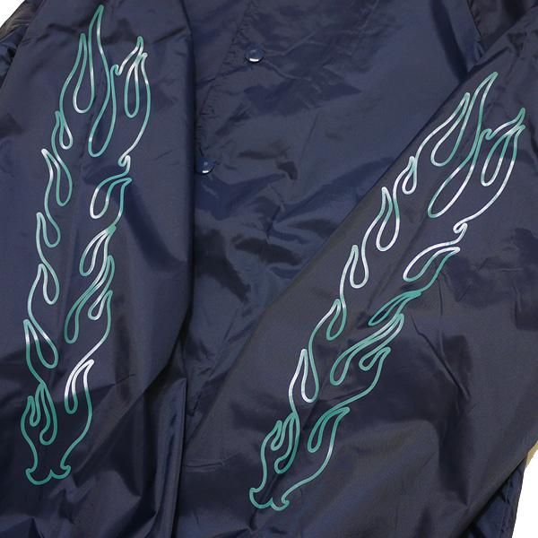 soldout! ◇19春夏 / CR-19SS001◇ CUTRATE[カットレイト] ファイヤー