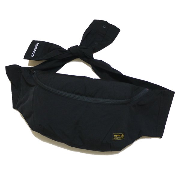 soldout! ◇19春夏 / SS19-A01 [ROCKY BAG]◇ TBPR[タイトブース] 襷