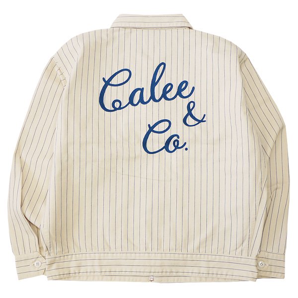 soldout! / 2019秋冬 CL-19AW010 ◇ CALEE[キャリー] ヘリンボーン