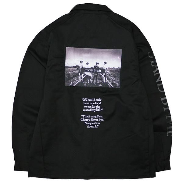 soldout! ◇19冬spot / #04011 [COVERALL]◇ CLUCT[クラクト