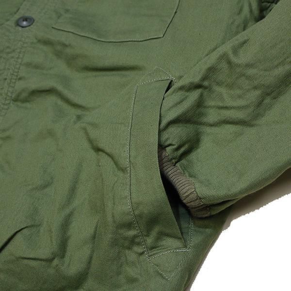 soldout! ◇19秋冬 / R193409 [ムックボアサボット]◇ REMILLA