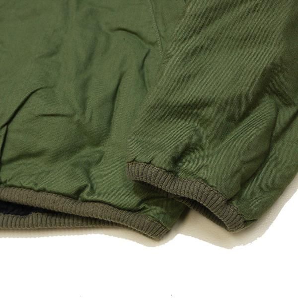 remilla レミーラ ムックボアサボット ブラック S soldout! ◇19秋冬 / R193409 [ムックボアサボット]◇ REMILLA