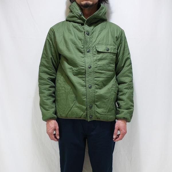 soldout! ◇19秋冬 / R193409 [ムックボアサボット]◇ REMILLA