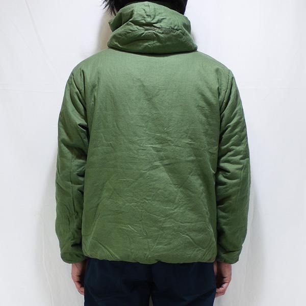 soldout! ◇19秋冬 / R193409 [ムックボアサボット]◇ REMILLA