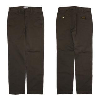 CALEE Basic Item - HOOD CALEE Basic Item - HOOD